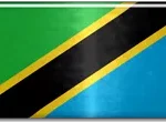 Tanzania