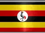 Uganda