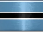 Botswana