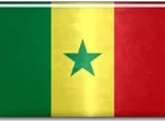 Senegal