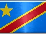 Congo DR