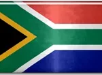 South Africa