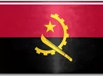 Angola