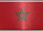 Morocco
