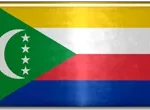 Comoros
