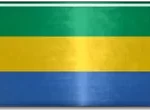 Gabon