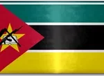 Mozambique