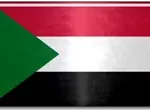 Sudan