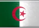 Algeria