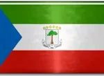 Equitorial Guinea
