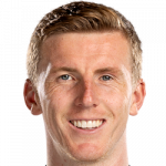 Matt Targett