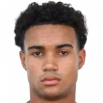 Alessandro Marcandalli