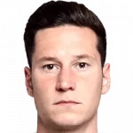 Julian Draxler