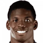 Breel Embolo