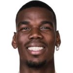 Paul Pogba
