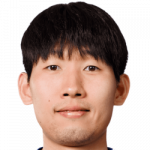 Hong Hyun-Seok