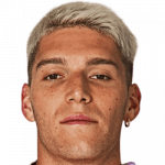 Benjamín Rollheiser