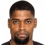 Ivan Cavaleiro