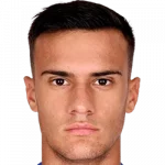 Aleksandar Stanković