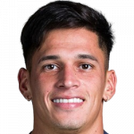 Brian Aguirre