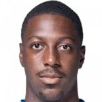 Roggerio Nyakossi