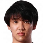 Kanta Doi
