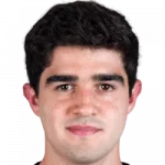 Cesar Garza