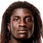 Caleb Yirenkyi