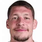 Andrea Belotti