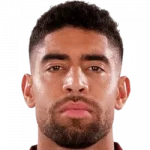 Adam Masina