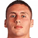 Filippo Terracciano