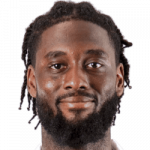 Jean-Philippe Krasso