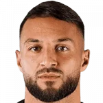 Haris Belkebla