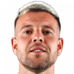 Aitor Ruibal