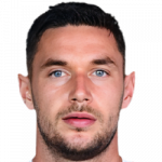 Roman Yaremchuk