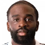 Jonathan Ikoné