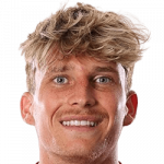 Dennis Cirkin