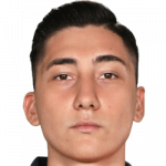 Emirhan İlkhan