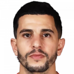 Youcef Atal
