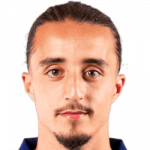 Yassine Kechta