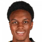 Alvyn Sanches